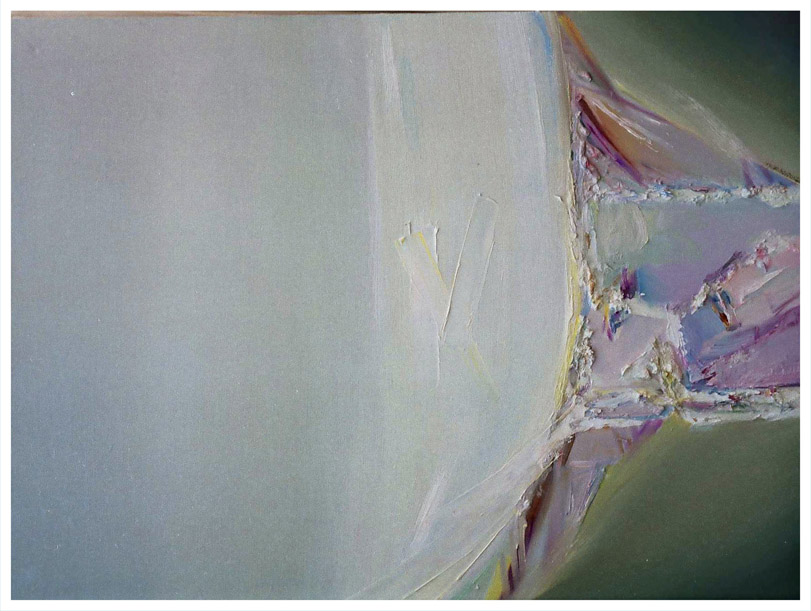 Familia II (vertical)